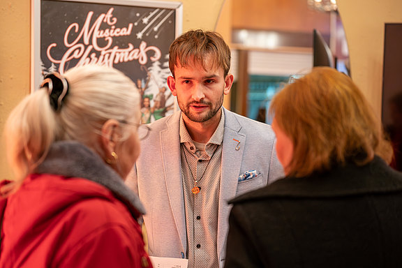 2025_Tage_des_Ehrenamtes__c_Christian_Habel__46_.jpg  