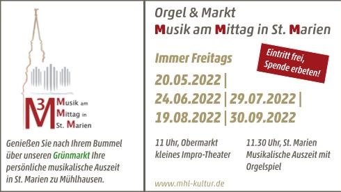 Orgel___Markt_2022.jpg