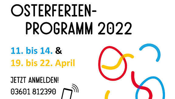 220307_mgh_osterferienprogramm_2022_fb_post1.jpg