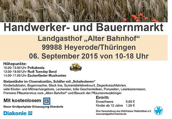 Handwerker-_und_Bauernmarkt_2015.jpg