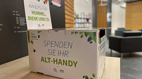 Sammelbox.jpg