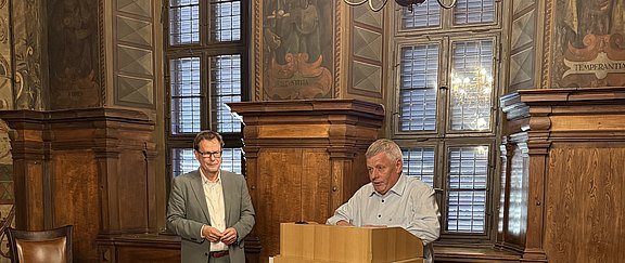 2026-10-06_Ehrung_Ronald_Haase_Große_Ratsstube_Rathaus_Mühlhausen.jpg