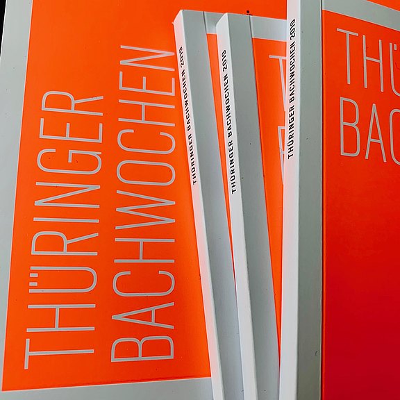 Thueringer_Bachwochen_2019.jpg  