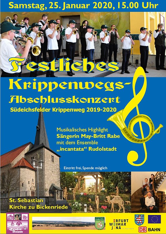 Abschlusskonzert_Suedeichsfelder_Krippenweg_25.01.2020.jpg  