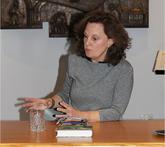 Andrea_Treuenfeld.jpg  