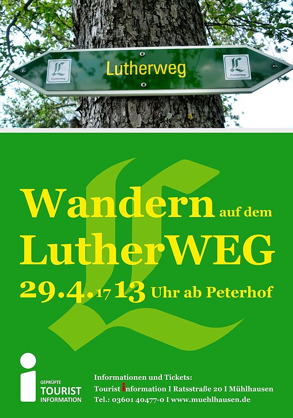Naturwandern_auf_dem_Lutherweg_29.04.2017.jpg