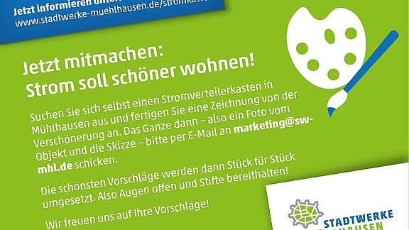 Schöner_strom.JPG