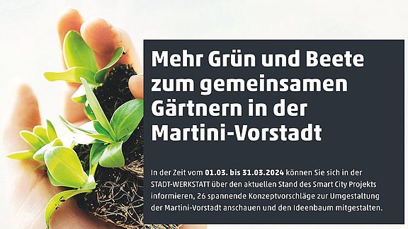 240103_Smart_City_Quartiersgarten.jpg  