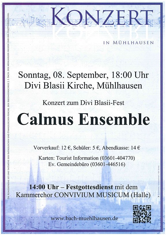 Calmus_Ensemble_08.09.2019.jpg  