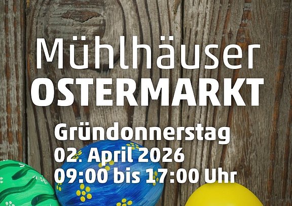 Ostermarkt.jpg  