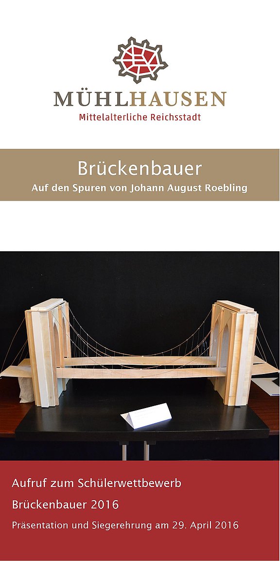 Flyer_Brueckenbauer2016.jpg