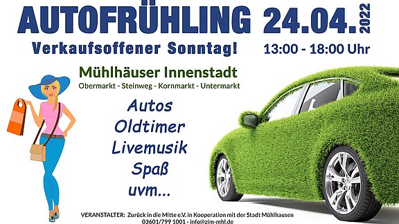 Mühlhäuser_Autofrühling-2022.jpg