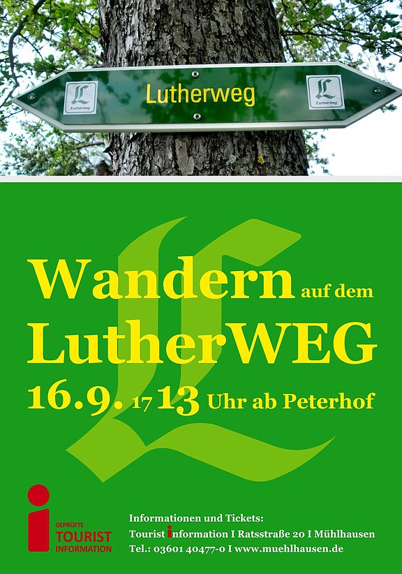 Naturwandern_auf_dem_Lutherweg_16.09.2017.jpg