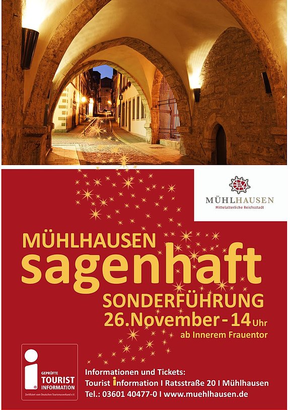 Muehlhausen_sagenhaft_am_26.11.2016.jpg  