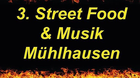 Streetfood.JPG