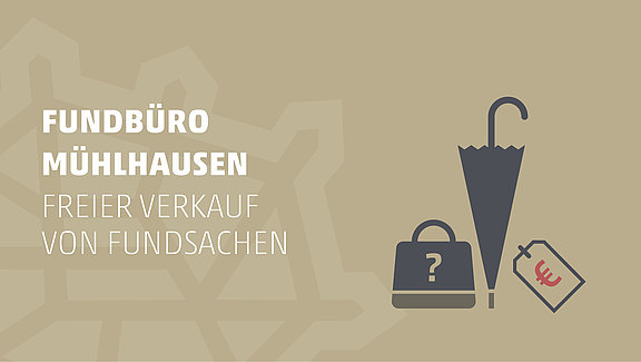 Fundsachenverkauf.jpg  