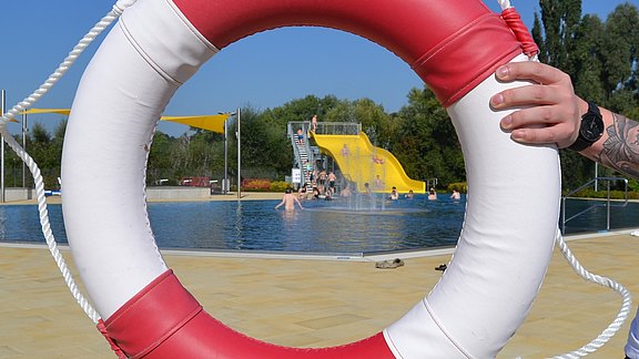 Rettungsring.jpg