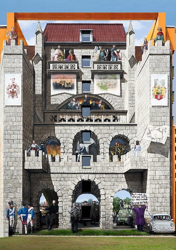 Wandbild_Feldstrasse.jpg  