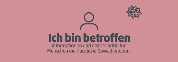Betroffen_Header.png  