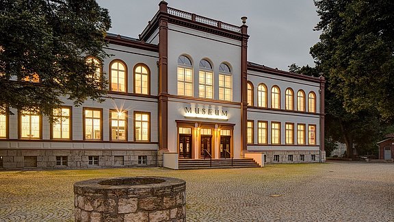KulturhistorischesMuseum_web_Tino_Sieland.jpg