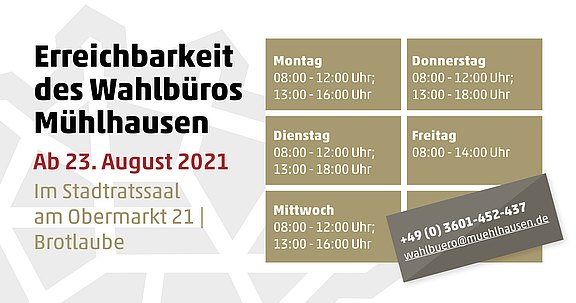 Öffnungszeiten Wahlbüro 2021 fb_post_wahlbuero_v2.jpg