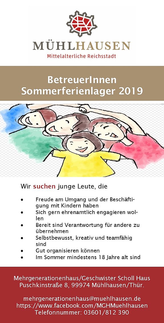 Betreuer_vorn.jpg