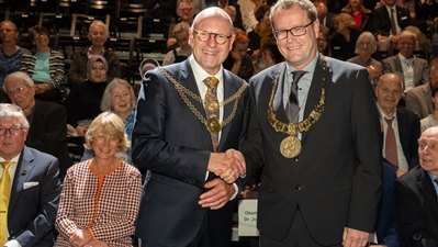 OB_Markus_Lewe_u._Dr._Johannes_Bruns_Festakt_2.10.24_Pumpenhaus_Münster_Tag_der_Deutschen_Einheit.jpg