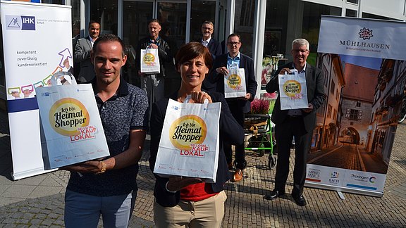 Heimatshoppen2021.jpg