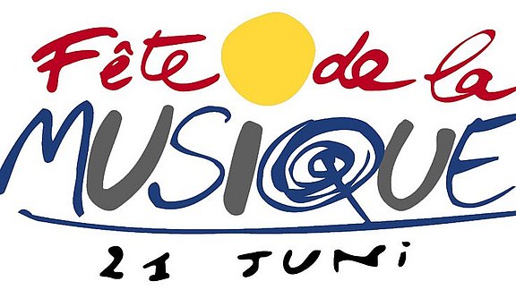 FetedelaMusique-Logo-farbig-gross.jpg  