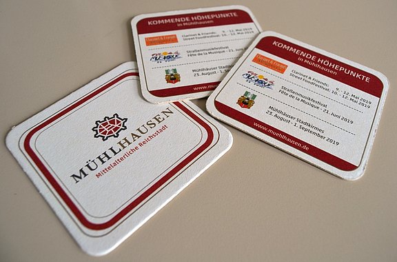 Muehlhausen-Bierdeckel_web.jpg