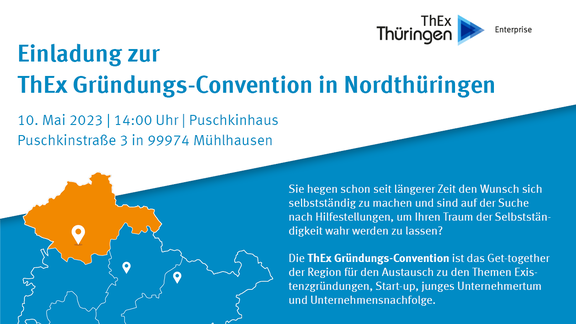 Thex-Gründungskonvention_10.05.23.png  