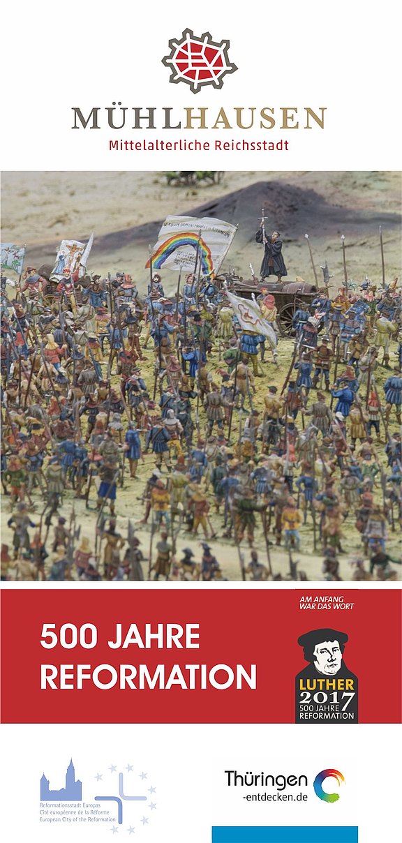 Deckblatt_Broschuere_500_Jahre_Reformation.jpg  