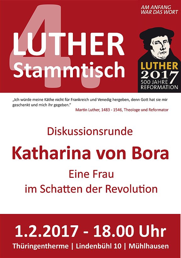 Lutherstammtisch_01.02.2017.jpg  