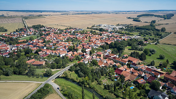 Bollstedt-Luftbild-02__1__kl.jpg