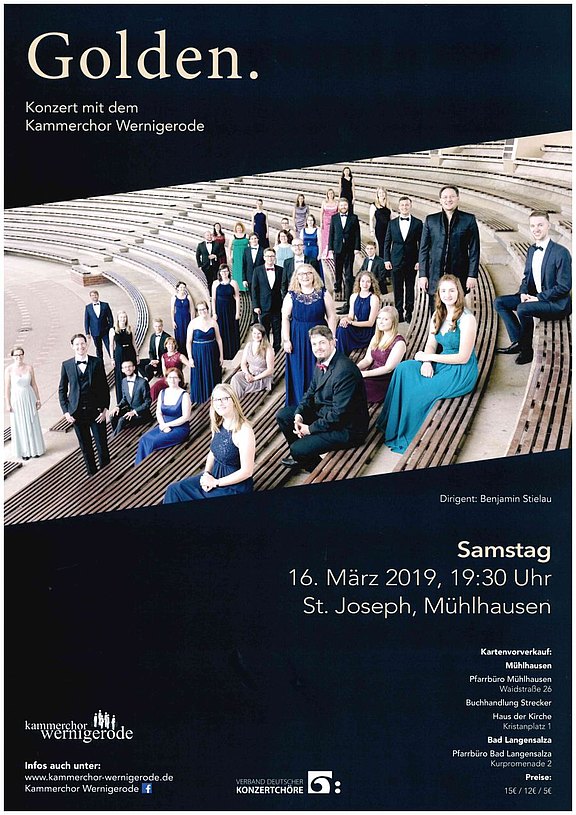 Kammerchor_Wernigerode_16.03.2019.jpg