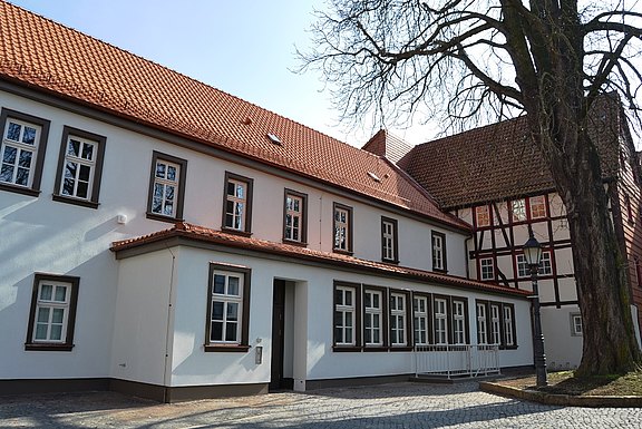 Ratsstr._21_Hofansicht.jpg  