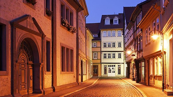 abendliche_Altstadt-Foto_Tino_Sieland.jpg