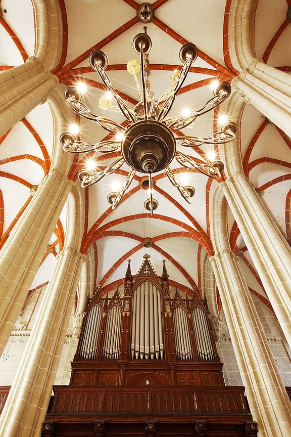 Marienkirche__Tino_sieland_web.jpg