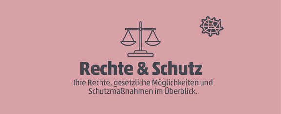 Rechte_Header.png  