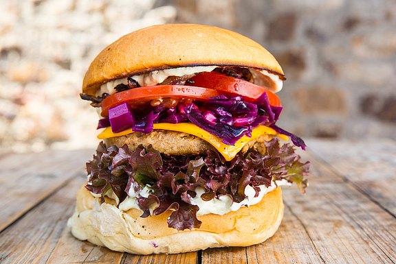 Burger.jpg  