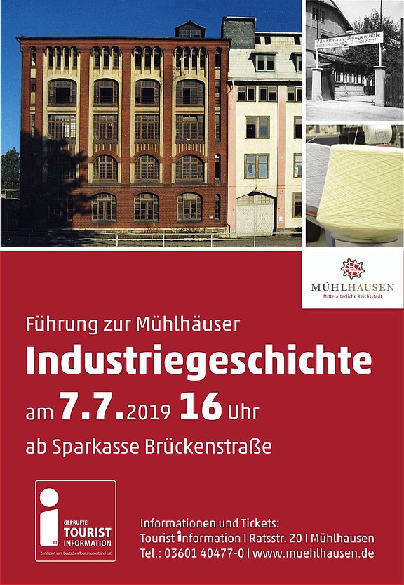 Industriegeschichte_07.07.2019.jpg  
