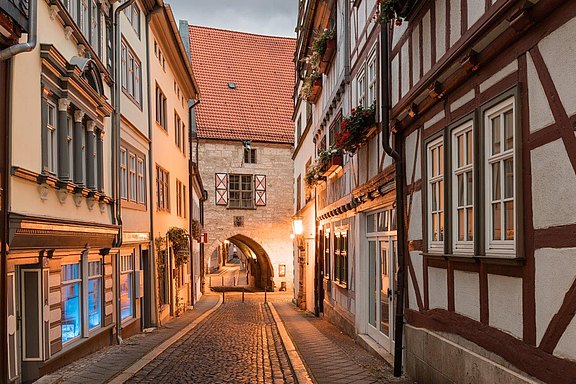 Ratsstrasse__Foto_Tino_Sieland__Rechte_Tourist_Information_Muehlhausen_.jpg