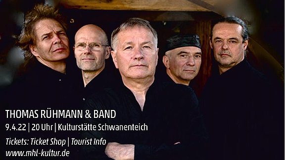 Rühmann_FB.jpg