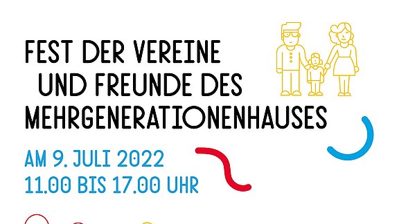 220701_mgh_fest_der_vereine_fb_post_1080x1080.jpg