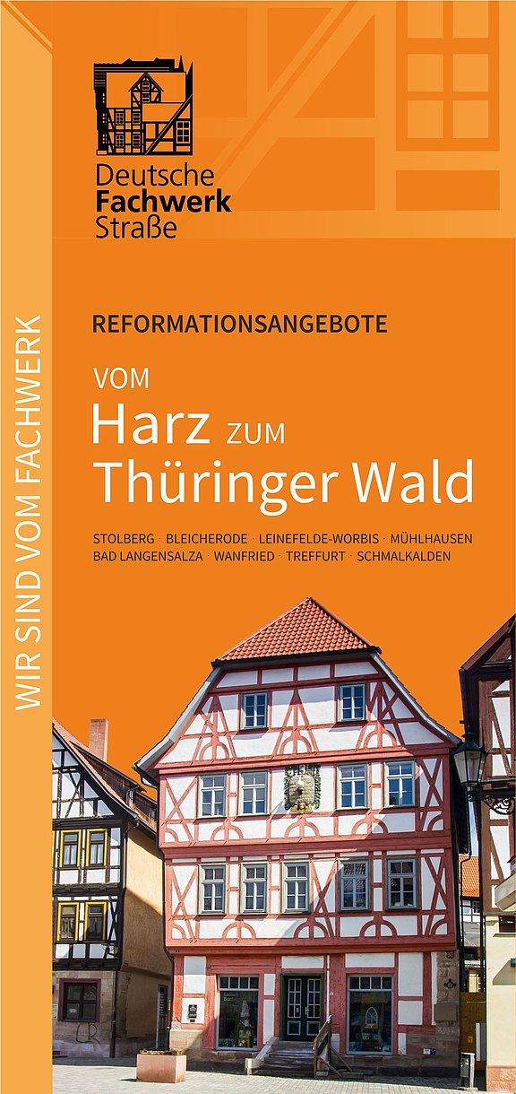 Deckblatt_Reformationsangebote_Fachwerkstrasse_2017.jpg  