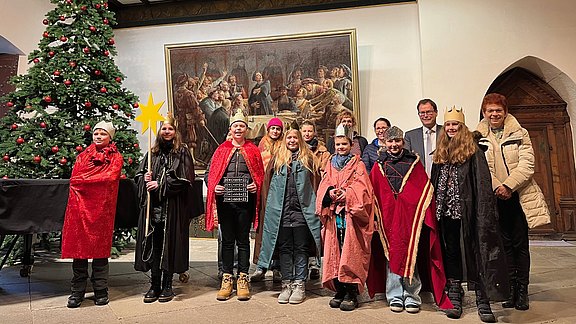 IMG_8058.jpg