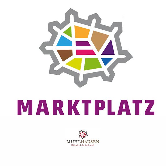 Projekt_Marktplatz.jpg  
