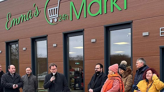 2023-01-28_Eröffnung_24-Stunden-Dorfmarkt_Grabe.jpg