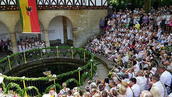 Brunnenhaus.jpg