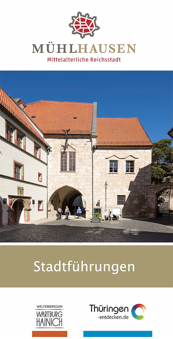 Deckblatt_Stadtfuehrungen_2016.jpg  